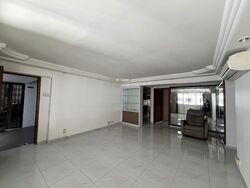 marine-drive-gardens photo thumbnail #5